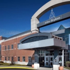 The Johns Hopkins Wilmer Eye Institute-White Marsh