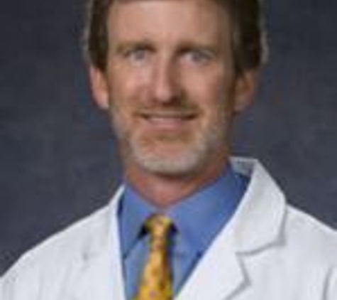 Martin, Alan W, MD - Dallas, TX