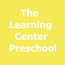 The Learning Center Preschool & Childcare - Child Care