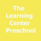 The Learning Center Preschool & Childcare