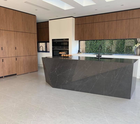Creative Kitchens & Joinery (NSW) Pty Ltd - Smeaton Grange, NSW