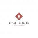 Beacon Elec Co - Electric Companies