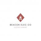 Beacon Elec Co