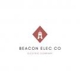 Beacon Electric