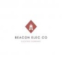 Beacon Electric