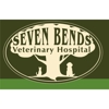 Seven Bends Veterinary Hospital gallery