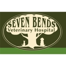 Seven Bends Veterinary Hospital - Veterinarians