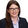 Wealth Management Associate - U.S. Bancorp Investments: Kelly Urban gallery