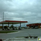 Casey's General Store