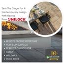 Old Station Outdoor & Landscape Supply - Masonry Equipment & Supplies