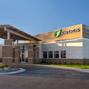 Aspirus Pharmacy - Houghton - Pharmacies