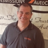 Lee Myles Transmissions & AutoCare gallery