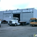 Bleckerts Diesel Repair - Engines-Diesel-Fuel Injection Parts & Service