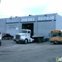 Bleckerts Diesel Repair