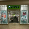 Crocs gallery