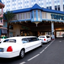 Oceanside Limousine - Airport Transportation