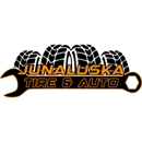 Junaluska Tire and Auto