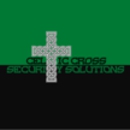 Celtic Cross Security Solutions - Security Guard & Patrol Service