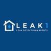 Leak 1 Leak Detection gallery