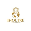 Inoltre gallery