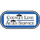 County Line Auto Service, Inc.