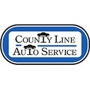 County Line Auto Service, Inc.