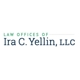 Law Offices of Ira C. Yellin
