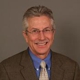 Dale A. Burgdorf, DDS