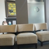 Complete Comfort Dental gallery