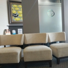 Complete Comfort Dental