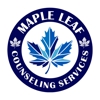 Maple Leaf Counseling Services gallery