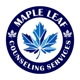 Maple Leaf Counseling Services