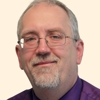 Daniel Marston, Psychologist gallery