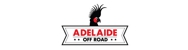 Adelaide Off Road Logo