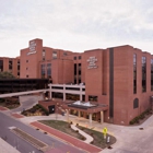 Emergency Dept, Frye Regional Medical Center