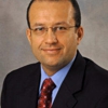 Tamer Mahmoud, MD, PhD gallery