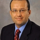Tamer Mahmoud, MD, PhD