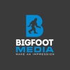 Bigfoot Media gallery