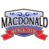 MacDonald Heating & Cooling gallery