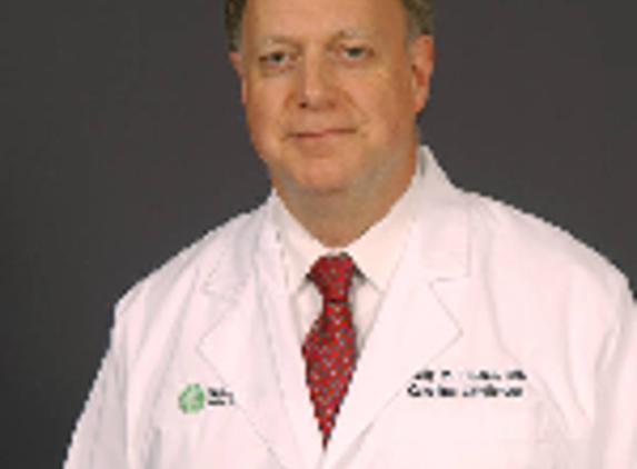 Craig Matthew Hudak, MD - Greenville, SC