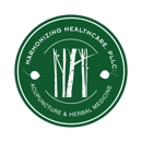 Harmonizing Healthcare, PLLC: Acupuncture & Herbal Medicine - Acupuncture