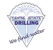 Centre State Drilling Logo