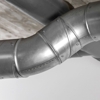 Dustless Duct gallery