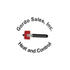 Gordo Sales, Inc. gallery