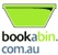 www.bookabin.com.au - Rubbish Removal & Skip Bins