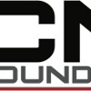 CNT Foundations gallery