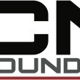 CNT Foundations