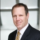 Chris D'Orsi - RBC Wealth Management Financial Advisor - Financial Planners