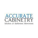Accurate Cabinetry & Home Design Center - Woodworking