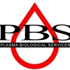 Plasma Biological Services gallery